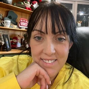 Meet your Posher, Jessica lynn